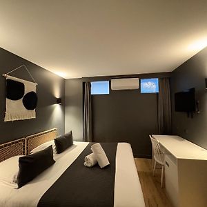 Hotel Gallia Cannes